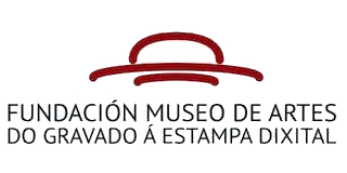 XV Premio Atlante de Grabado